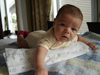 DSC03133.JPG