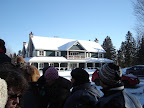 DSC03678.jpg