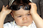 Cool Xavier (Photo de Lucie)
