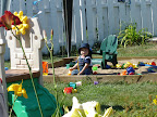 DSC05247.JPG
