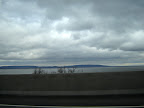 DSC03362.JPG