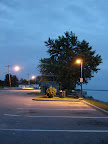 DSC01714.JPG