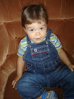 DSC05311.JPG