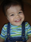 DSC05314.JPG