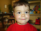 DSC07232.JPG