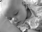 L'image du calme / The image of calmness