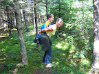 DSC08000.JPG