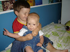 DSC08030.JPG