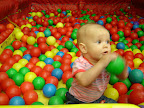 DSC08293.JPG