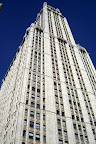 DSC08820.JPG
