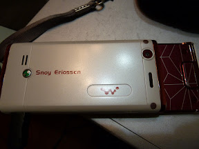P1000314.JPG
