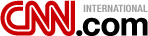 header_cnn_com_logo_int