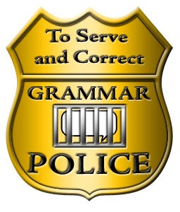 [Grammar-Police[6].jpg]