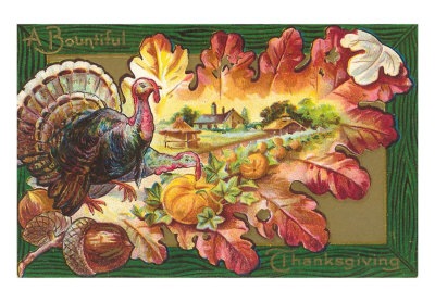 [A Bountiful Thanksgiving[7].jpg]
