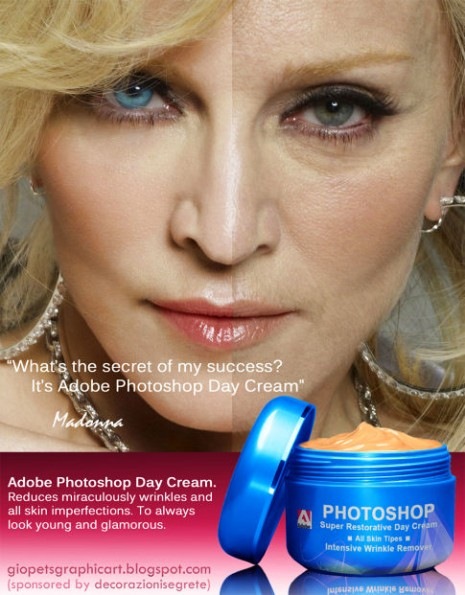[Madonna photoshopped[3].jpg]