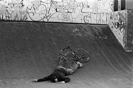 the dead photos 6 the dead photos 6
