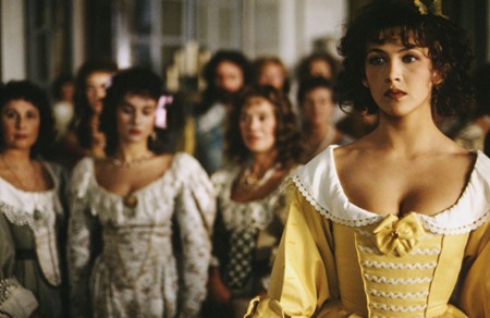 Sophie Marceau Sophie Marceau