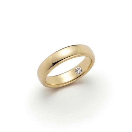 tobias wong diamondringgolda tobias wong diamondringgolda