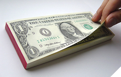 tobias wong money pad tobias wong money pad
