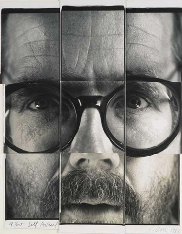 [Polaroid Chuck Close[2].jpg]