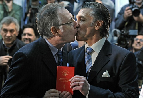 gay marriage 1 gay marriage 1