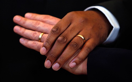 gay marriage 5 gay marriage 5