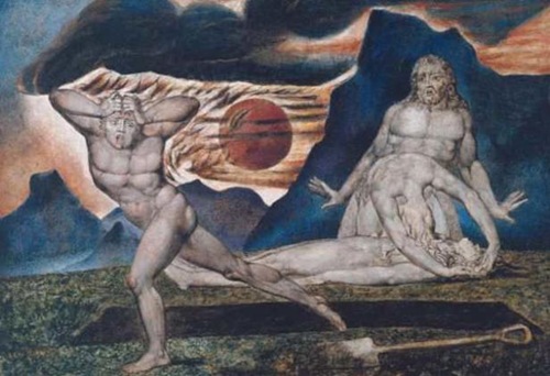 william blake 2 william blake 2