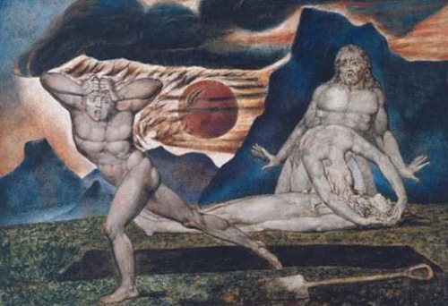 william blake 2