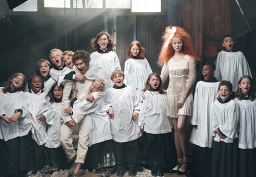 annie leibovitz 7 annie leibovitz 7