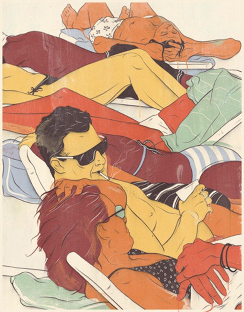 andrew archer 5 andrew archer 5