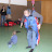 IMG_1849.JPG