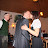IMG_2054.JPG
