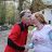 IMG_2189.JPG