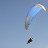 IMG_2956.JPG