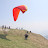 IMG_2778.JPG
