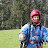 IMG_2923.JPG