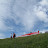 STB_0547.JPG