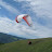 STB_0549.JPG