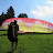 P7020364.JPG