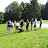 P7020353.JPG