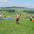 P7020408.JPG