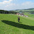 P7020375.JPG