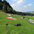 P7020394.JPG