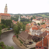 P1010184.JPG
