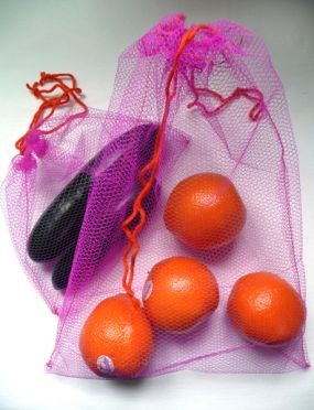 [produce bag[3].jpg]