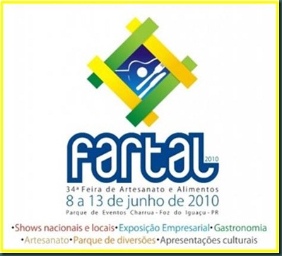 Fartal2010