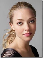 AmandaSeyfried_StewartShining_03