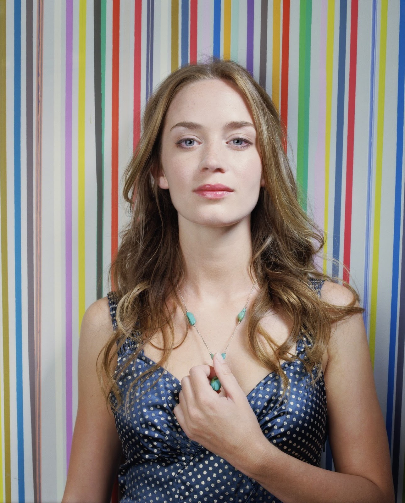 [EmilyBlunt_02[9].jpg]