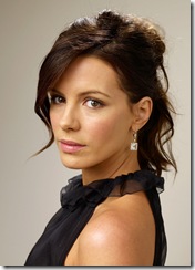 KateBeckinsale_TIFF2008_03