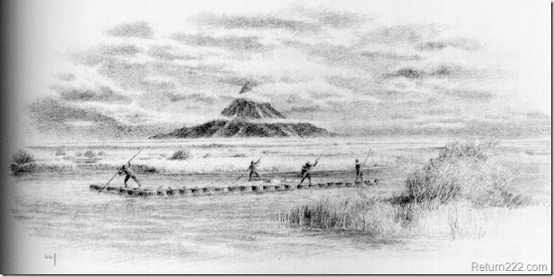 Alan Lee (46) Alan Lee (46)